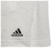 Adidas Παιδική κοντομάνικη μπλούζα Future Icons 3-Stripes